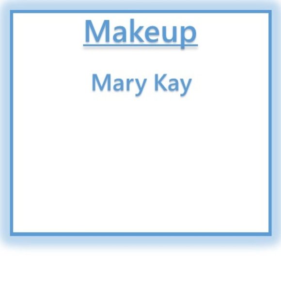 Brand Parties by Day - Party Co-Hosts Open for Brand Party Breakdown - Picture 7 of 12